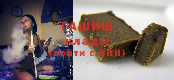 индика Алзамай