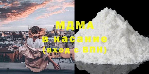 индика Алзамай