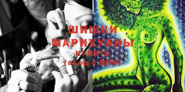 mdma Новозыбков